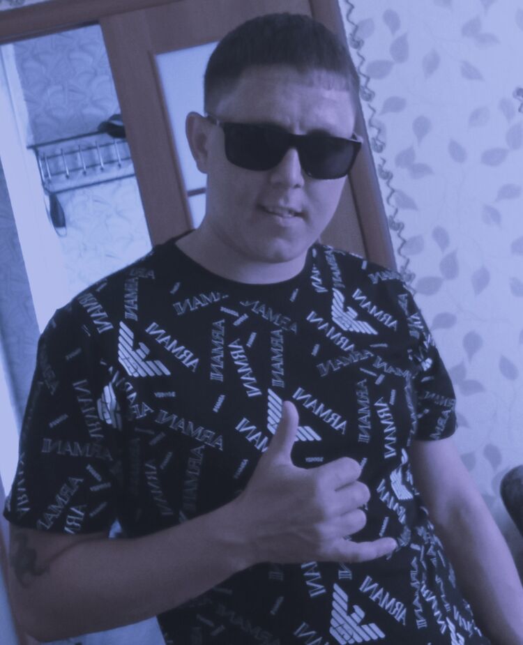  27469465  , 33 ,    