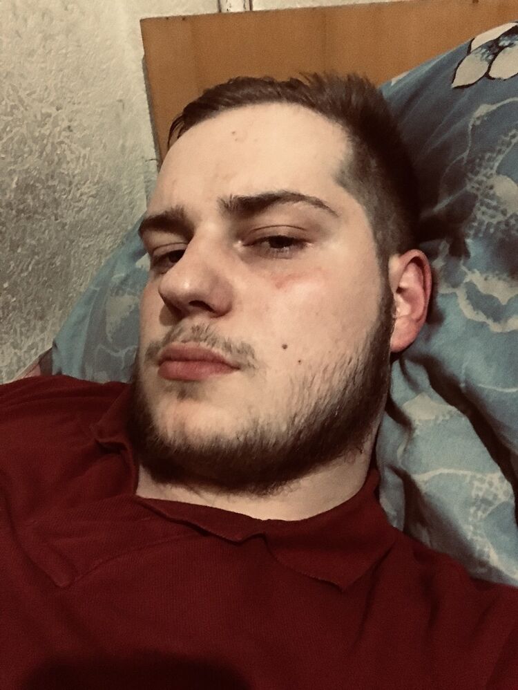  15892745  , 27 ,    