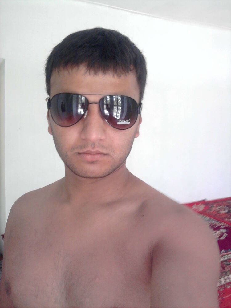 ���� 4287575 ������� Bakhtiyor, 38 ���, ���� ���������� � ����������