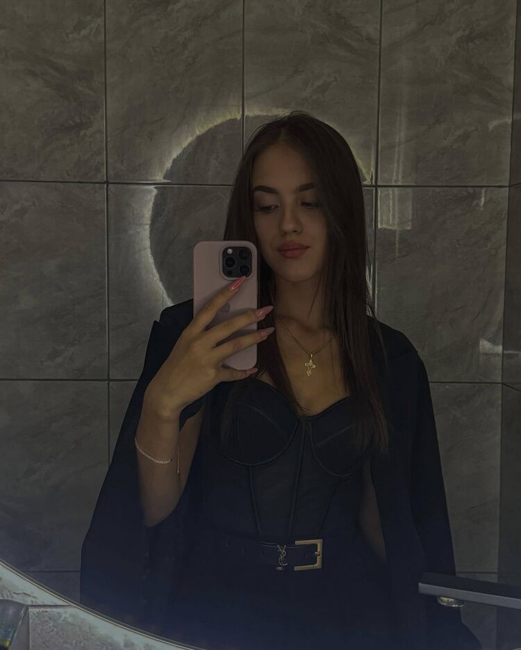  -,   , 24 ,     , c , 