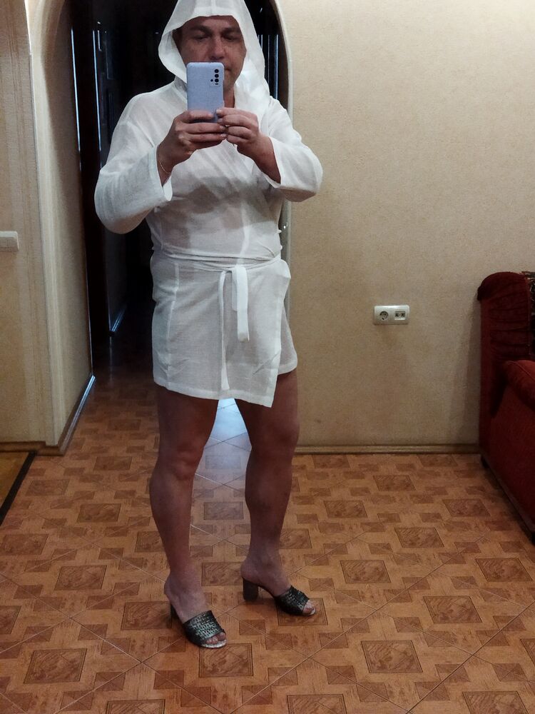 ,   Pavel, 50 ,   ,   