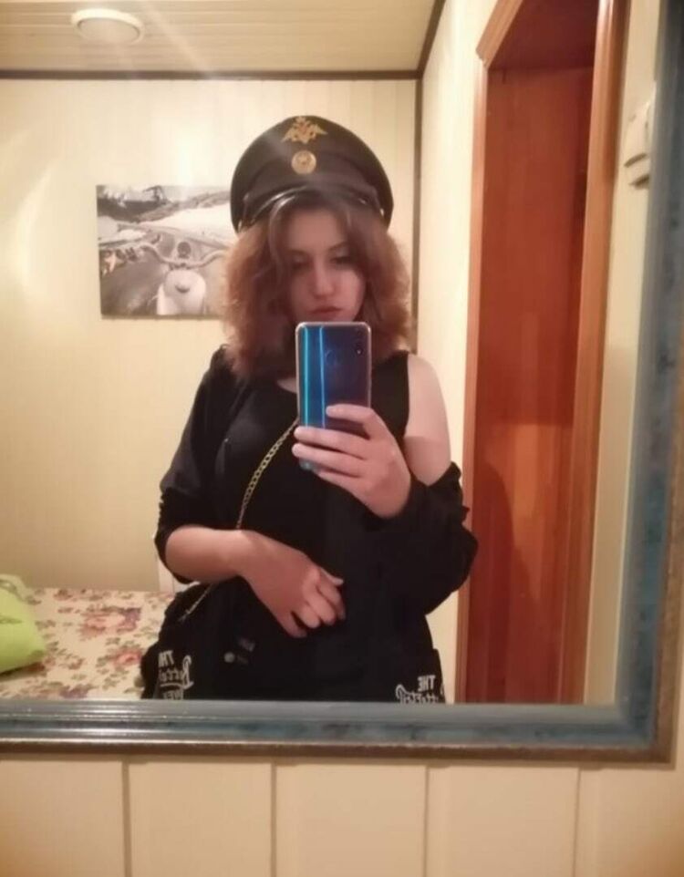 ���� 25380175 ������� �����, 25 ���, ���� ���������� � ��������