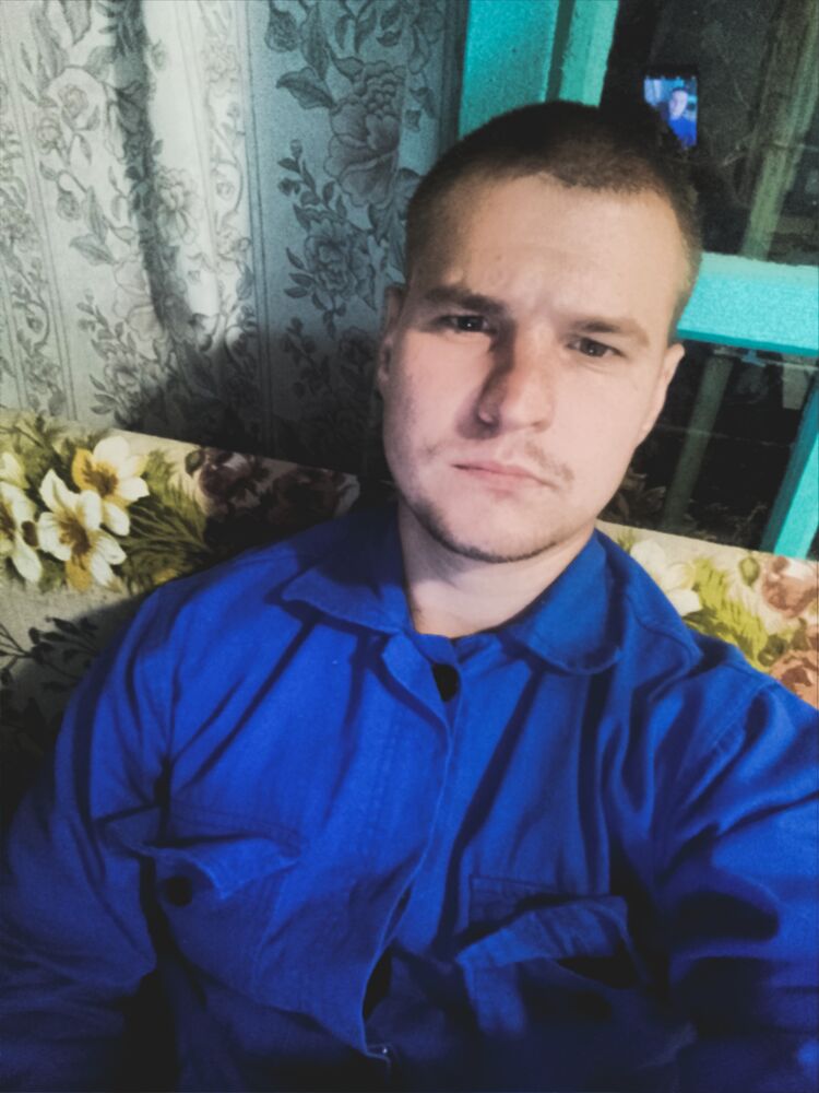 ���� 55191435 ������� �����, 26 ���, ���� ���������� � ����������