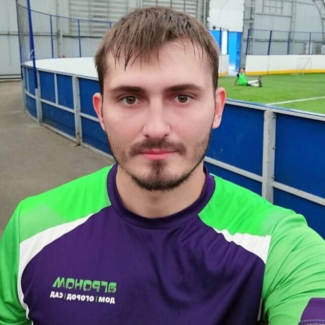  ,   Konstantin, 39 ,   ,   