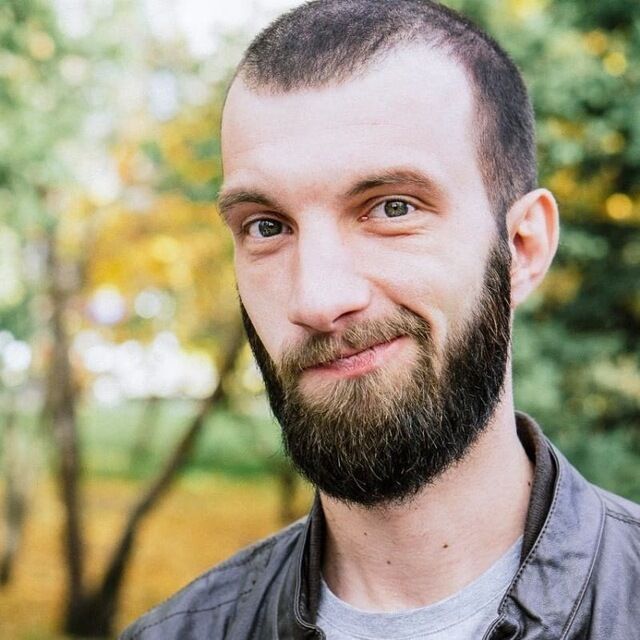 ���� 27899745 ������� ������, 36 ���, ���� ���������� � ������������