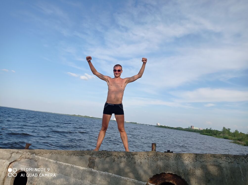 ���������� �������, ���� ������� Petr, 39 ���, ������������ ��� c�������� ���������