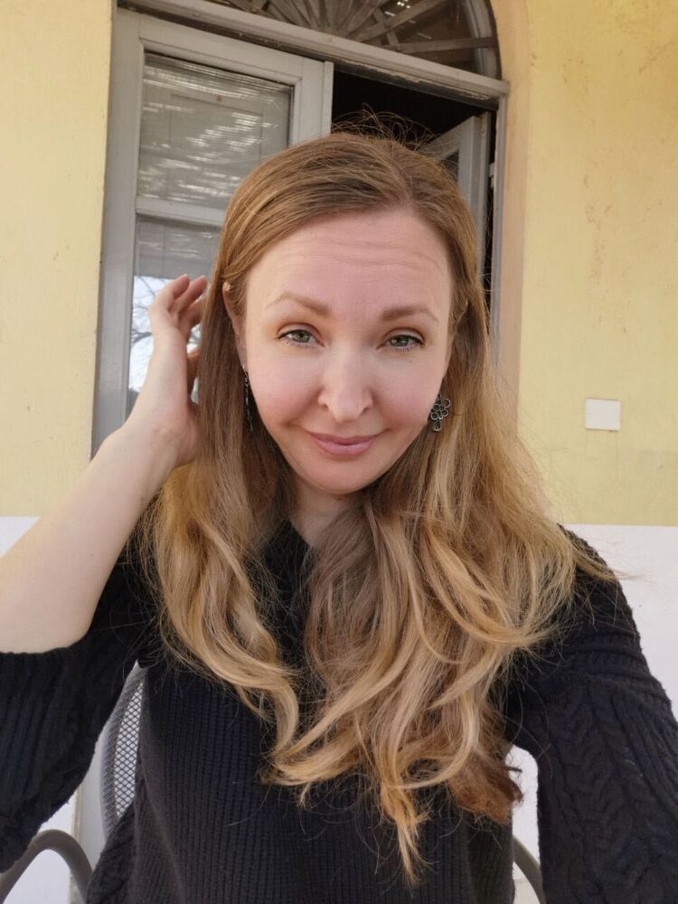  ,   , 42 ,   c 