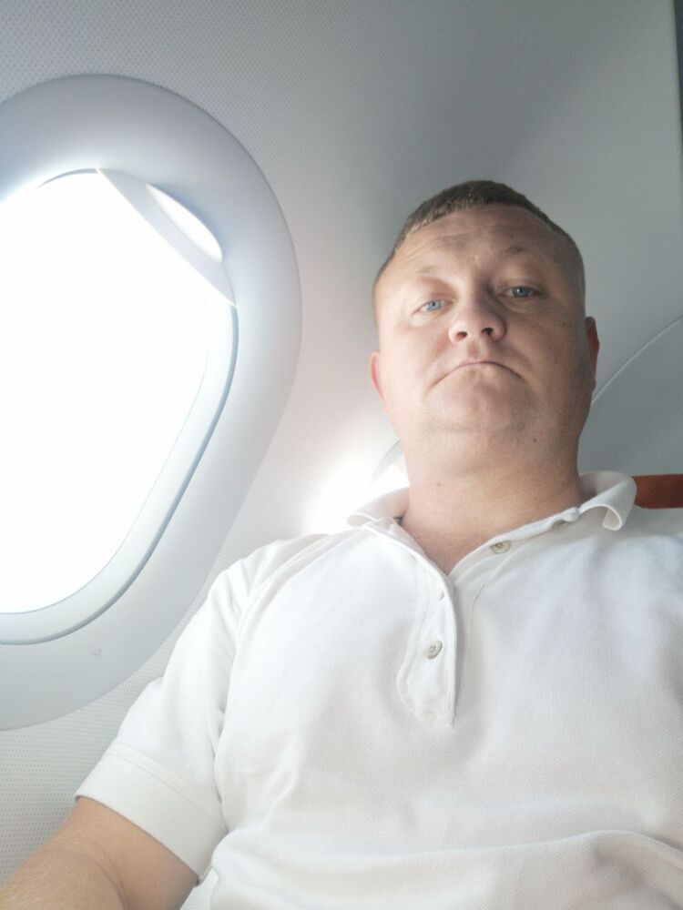 ���� 37914455 ������� ����, 38 ���, ���� ���������� � �����-����������