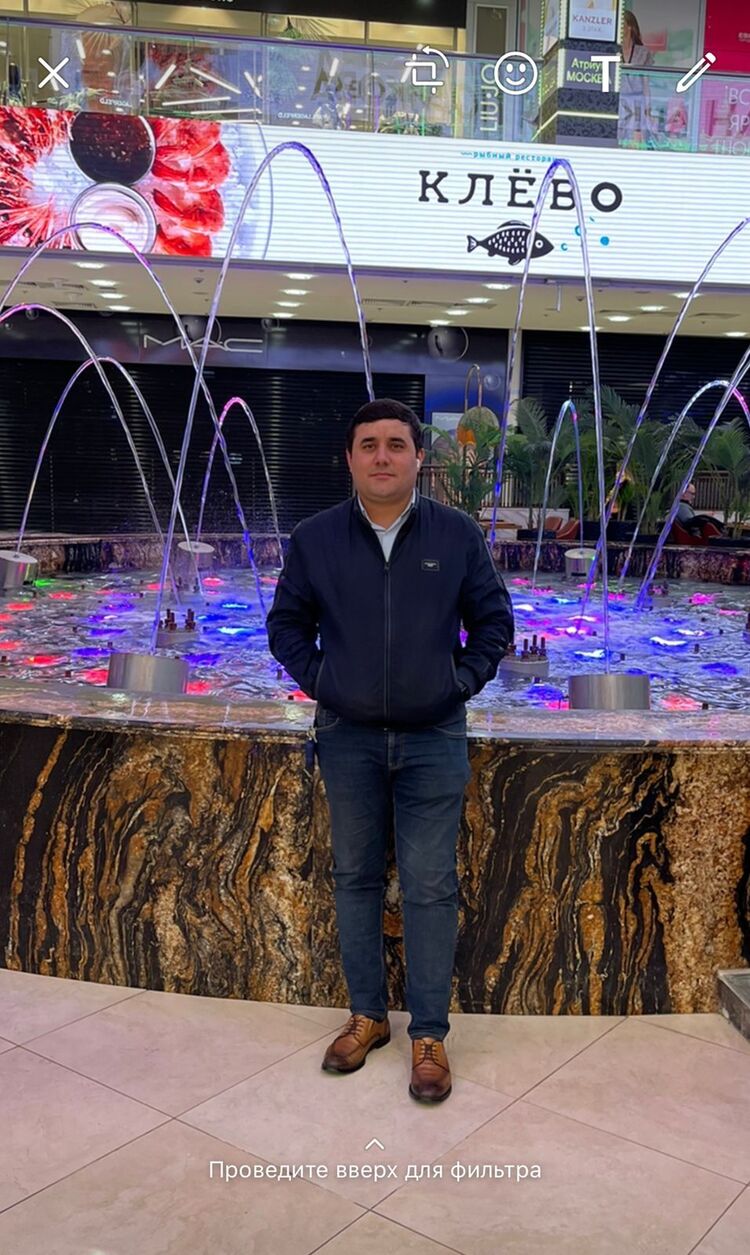  ,   , 40 ,     , c 