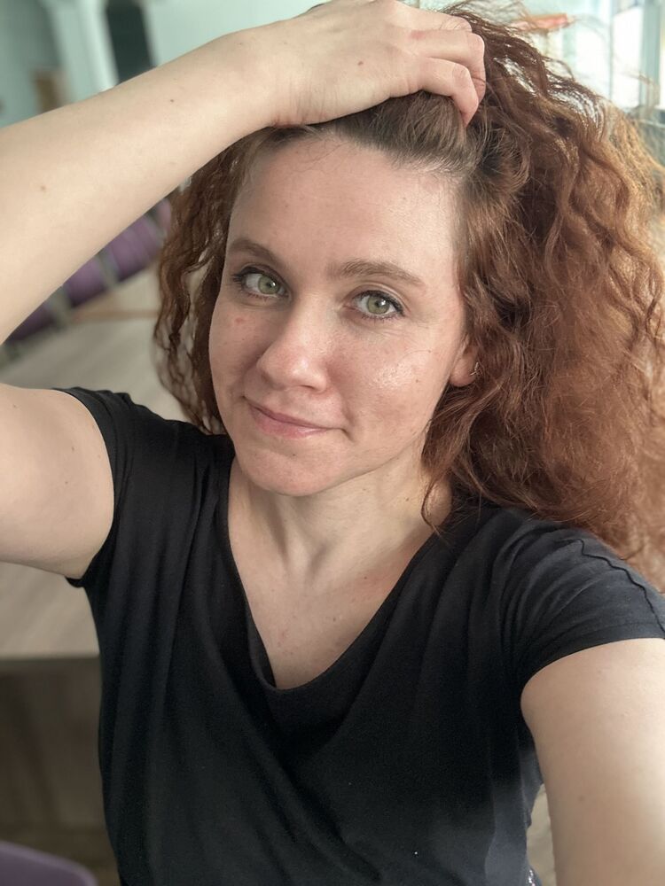 ���������� ������, ���� ������� �����, 43 ����, ������������ ��� ����� � ���������, c�������� ���������