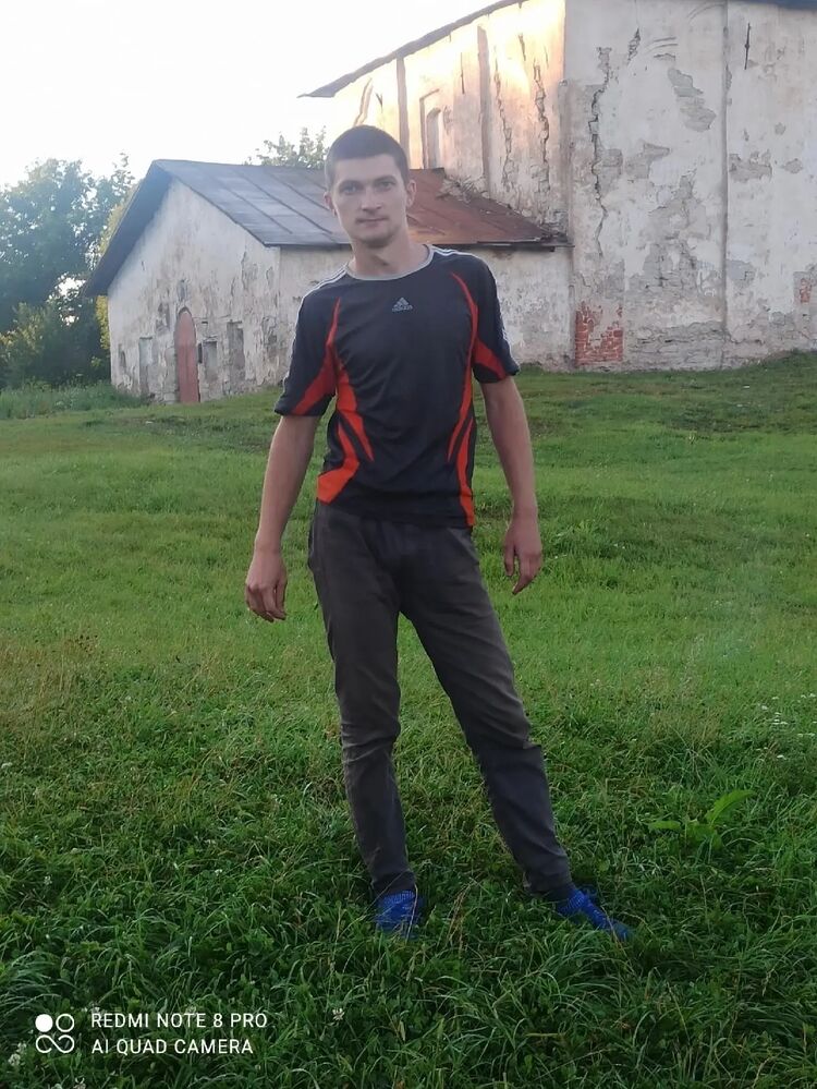 ���������� �����, ���� ������� ����, 32 ����, ������������ ��� ������, ����� � ���������