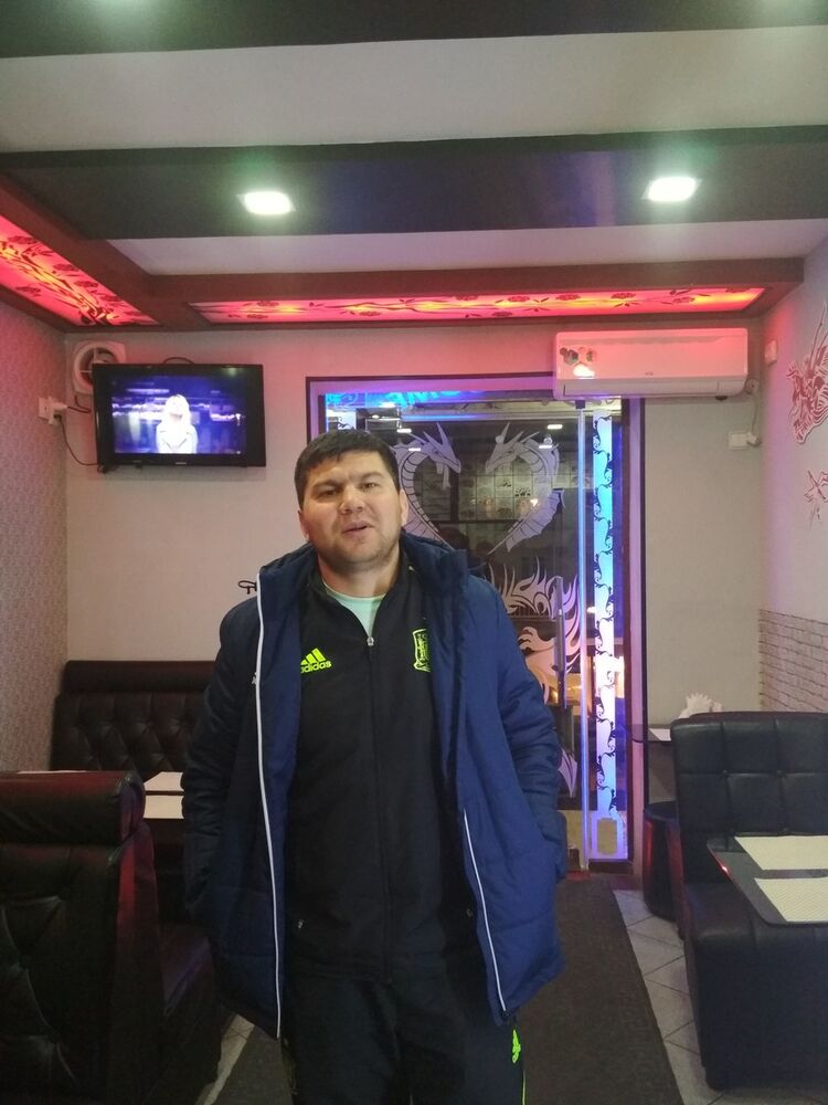  Phuket,   , 34 ,   