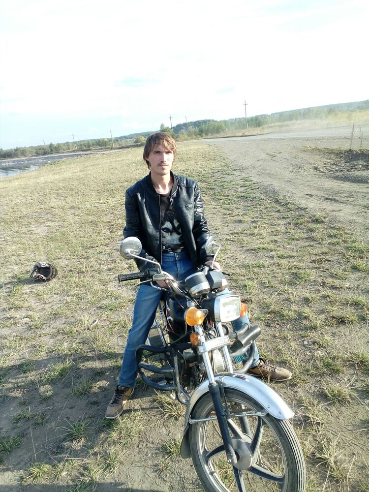  26385465  , 30 ,    
