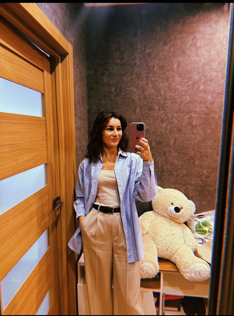 ���������� �����, ���� ������� �����, 33 ����, ������������ ��� ����� � ���������, c�������� ���������