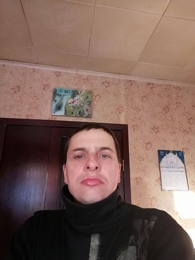  ,   , 45 ,   c 
