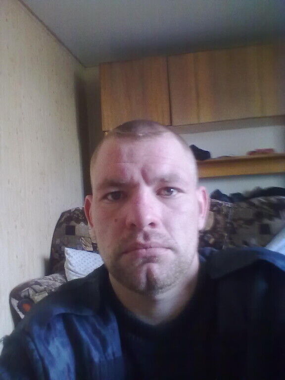  ,   , 36 ,     , c , 