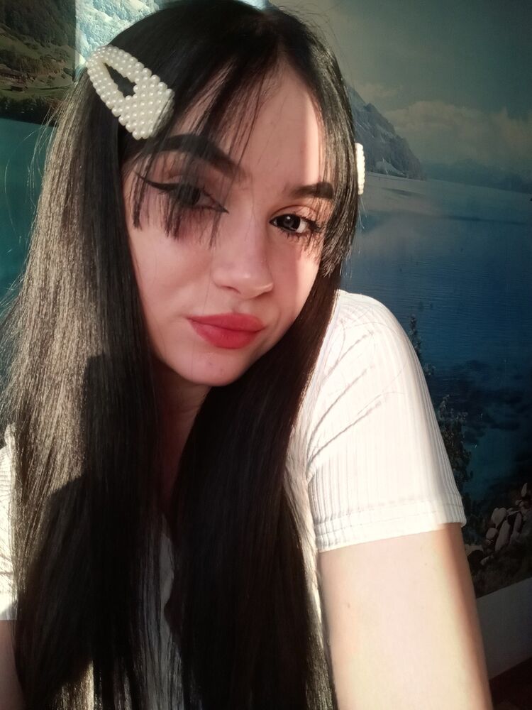 ���� 40858305 ������� ����, 26 ���, ���� ���������� � ������