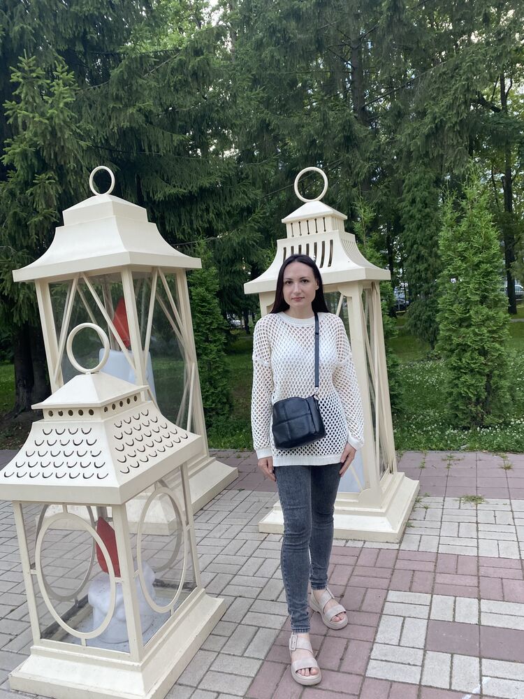 ���� 56146775 ������� Nina, 32 ����, ���� ���������� � ���������