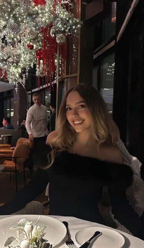 ���������� ������, ���� ������� ���, 23 ����, ������������ ��� ������, ����� � ���������