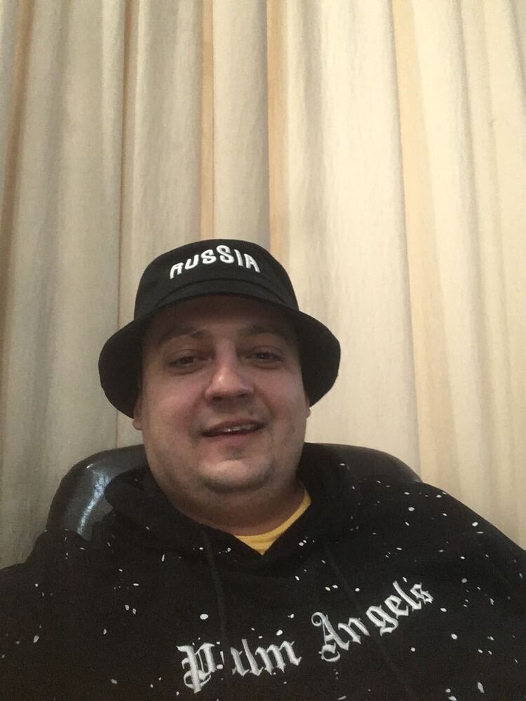 ���������� ���������, ���� ������� ����, 45 ���, ������������ ��� ������, ����� � ���������, c�������� ���������, ���������