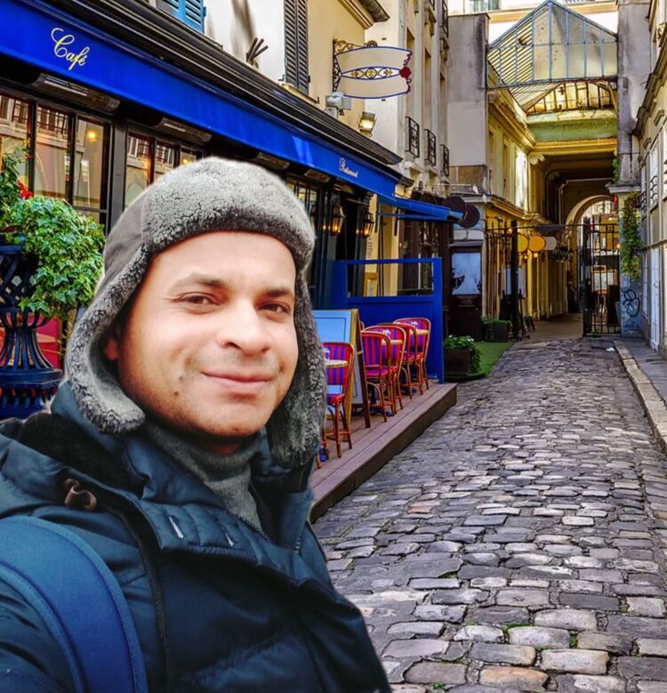 ���������� �����-���������, ���� ������� �����, 39 ���, ������������ ��� ������, ����� � ���������, c�������� ���������