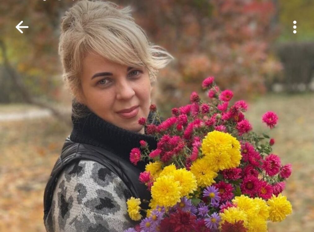 ���� 54278115 ������� �������, 38 ���, ���� ���������� � ������