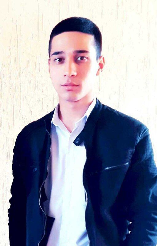 ���� 31110045 ������� ������, 27 ���, ���� ���������� � ��������