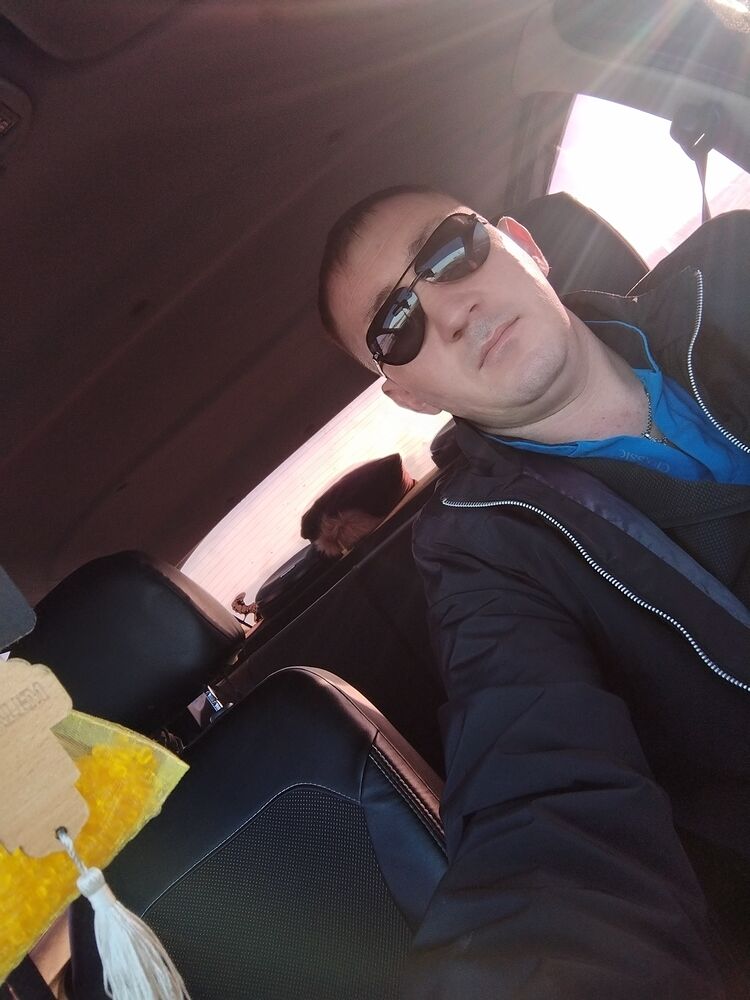 ���� 41898935 ������� ������, 38 ���, ���� ���������� � ������