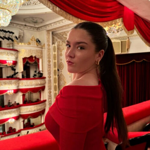 ���������� Palais-Bourbon, ���� ������� �����, 26 ���, ������������ 