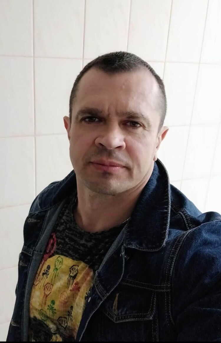 ���� 24161775 ������� ������, 45 ���, ���� ���������� � ��������