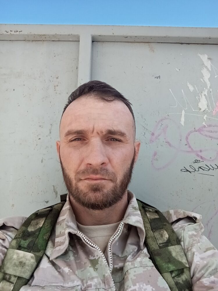 ���������� �������������, ���� ������� �������, 41 ���, ������������ ��� ������, ����� � ���������