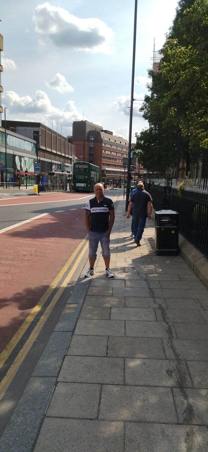 ���������� �����, ���� ������� ����, 48 ���, ������������ ��� ������, ����� � ���������