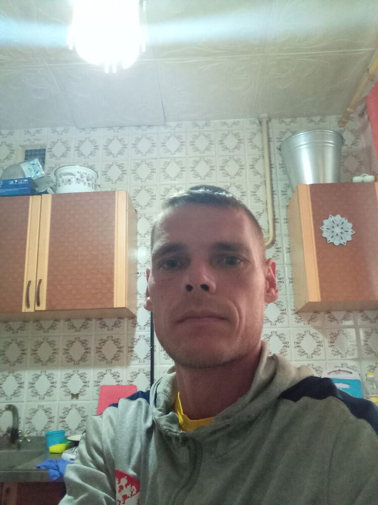 ���������� ������, ���� ������� ��������, 43 ����, ������������ ��� ����� � ���������, c�������� ���������