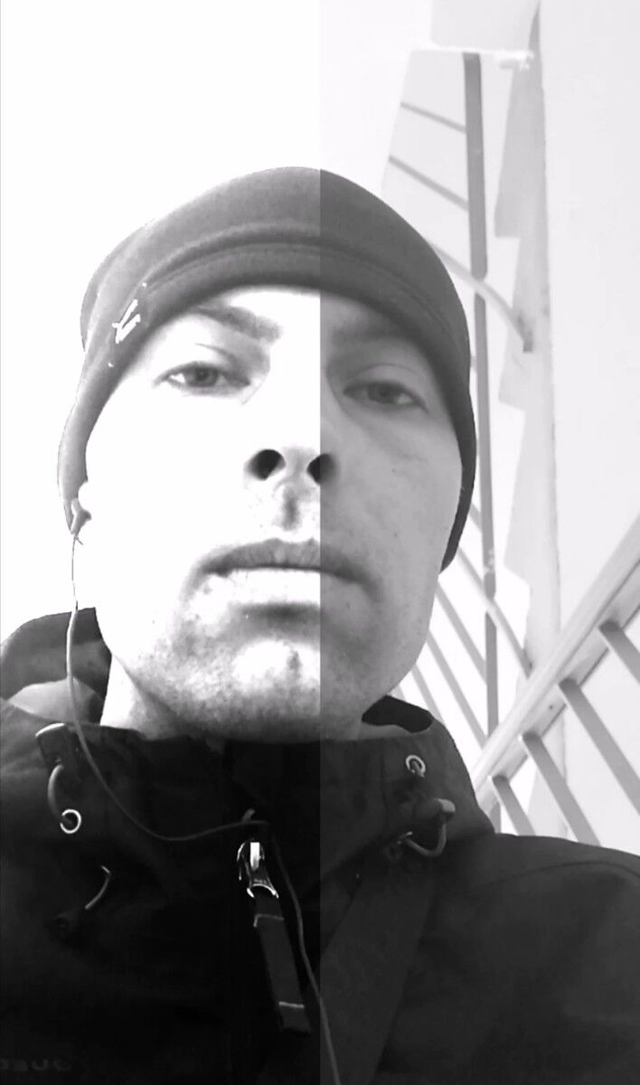 ���� 19639585 ������� ��������, 39 ���, ���� ���������� � �����-����������