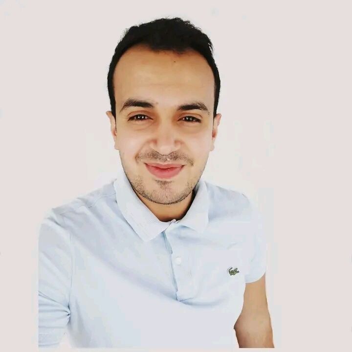 ���� 26343085 ������� Taher, 29 ���, ���� ���������� � ������