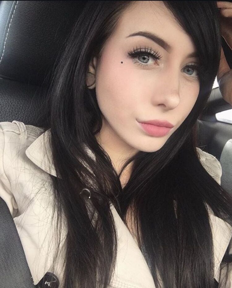 ���� 50578525 ������� ���������, 25 ���, ���� ���������� � ������