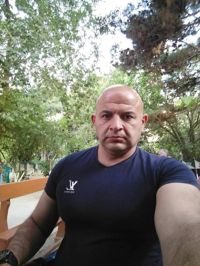  ,   , 50 ,   ,   , c 