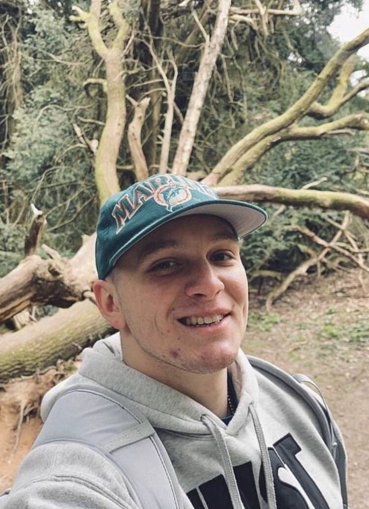 ���� 33759955 ������� Roma, 28 ���, ���� ���������� � �����