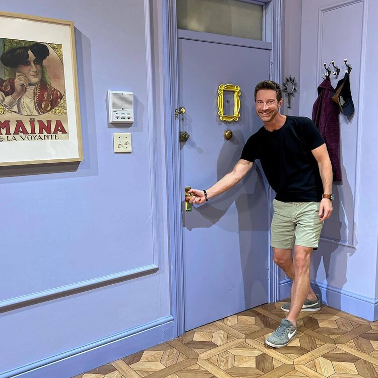 ���� 54185245 ������� �����, 36 ���, ���� ���������� � �������-��-����