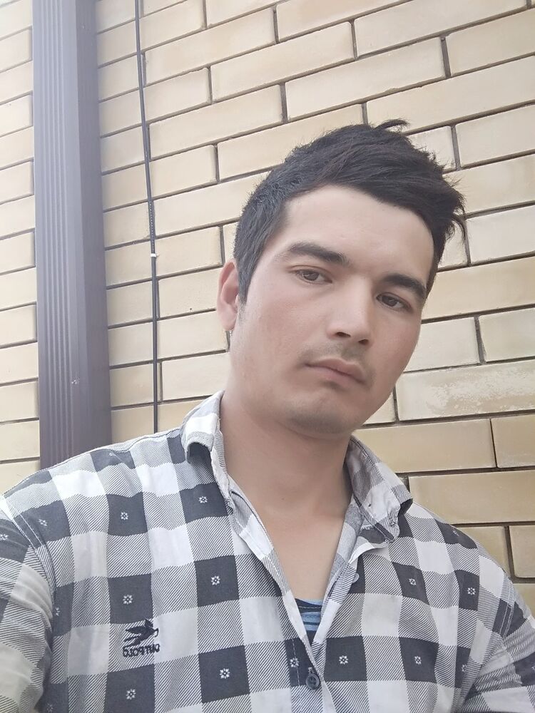 ���������� ����������, ���� ������� ������, 35 ���, ������������ ��� ������, ����� � ���������, c�������� ���������