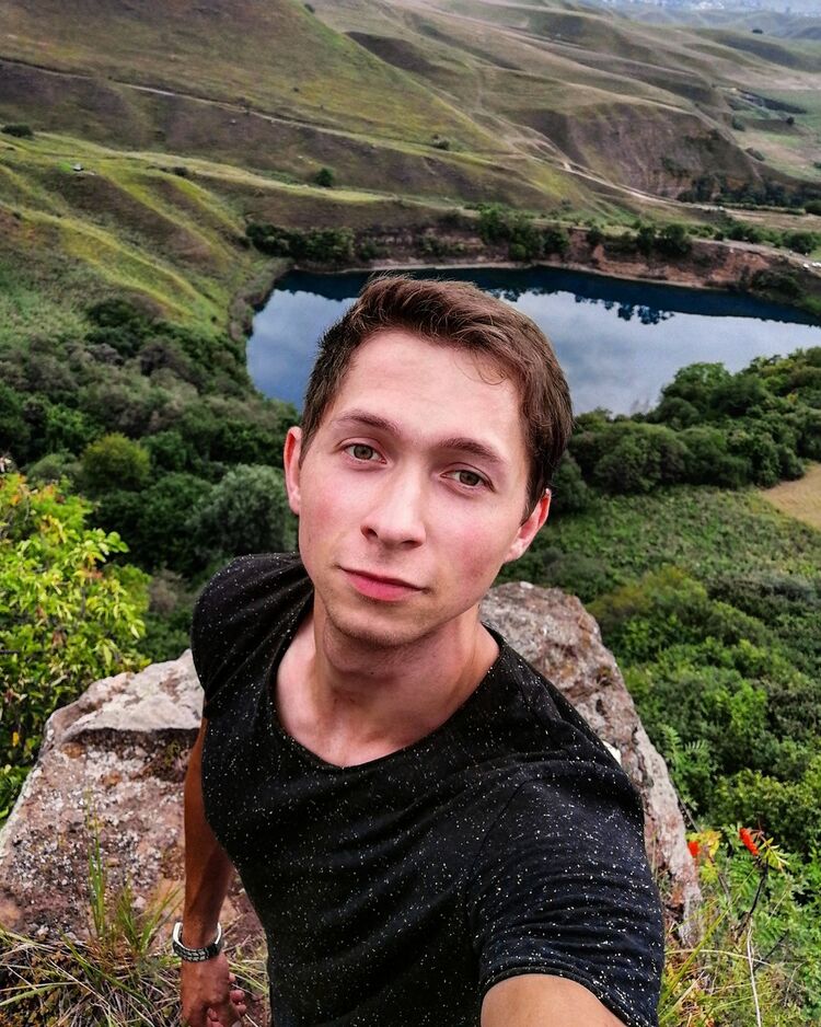 ���������� ���������, ���� ������� �����, 27 ���, ������������ ��� ������, ����� � ���������, c�������� ���������