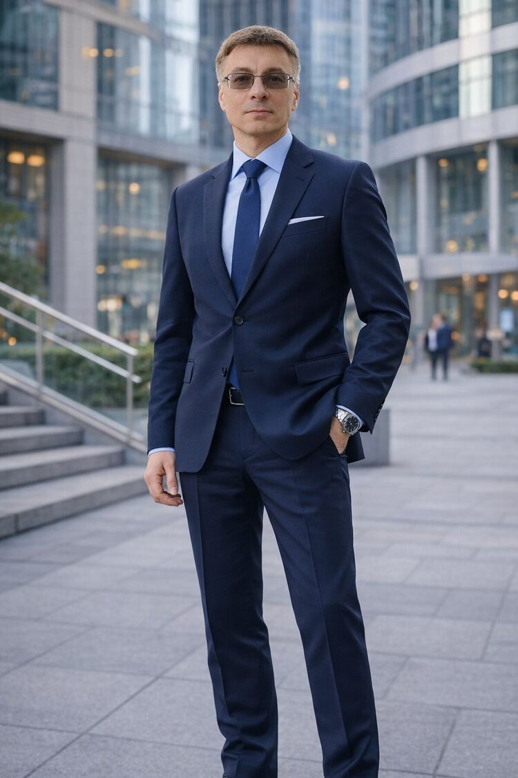 ���������� ������, ���� ������� ���������, 46 ���, ������������ ��� ������, ����� � ���������, c�������� ���������, ���������