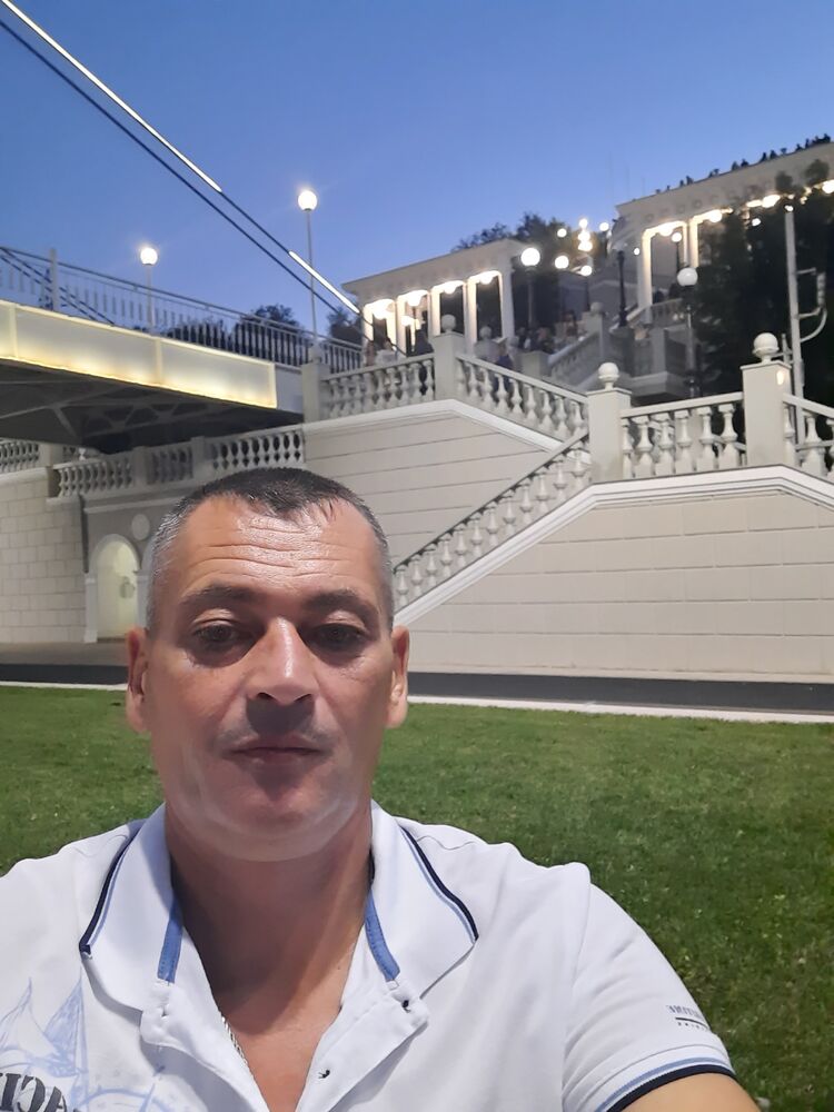  ,   , 51 ,   ,   