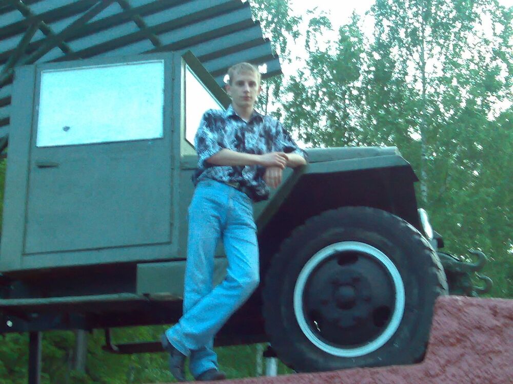 ���������� �����, ���� ������� ������, 39 ���, ������������ ��� ������, ����� � ���������, c�������� ���������