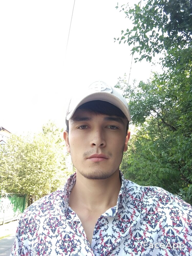 ���� 24767435 ������� ��������, 31 ���, ���� ���������� � ������