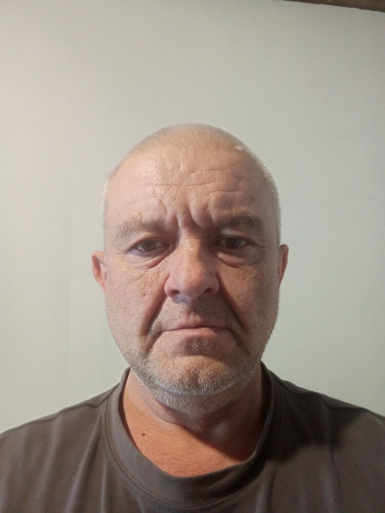 ���� 55841515 ������� �������, 50 ���, ���� ���������� � �����