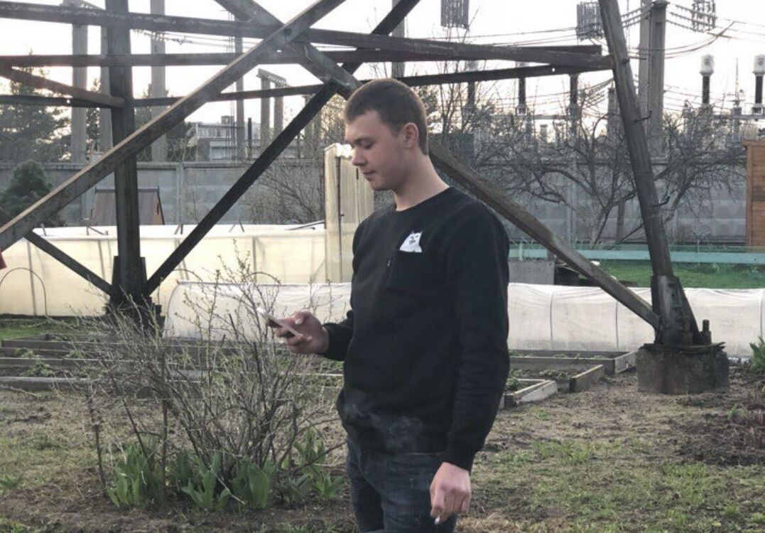 ���� 25373215 ������� ���������, 28 ���, ���� ���������� � ������������