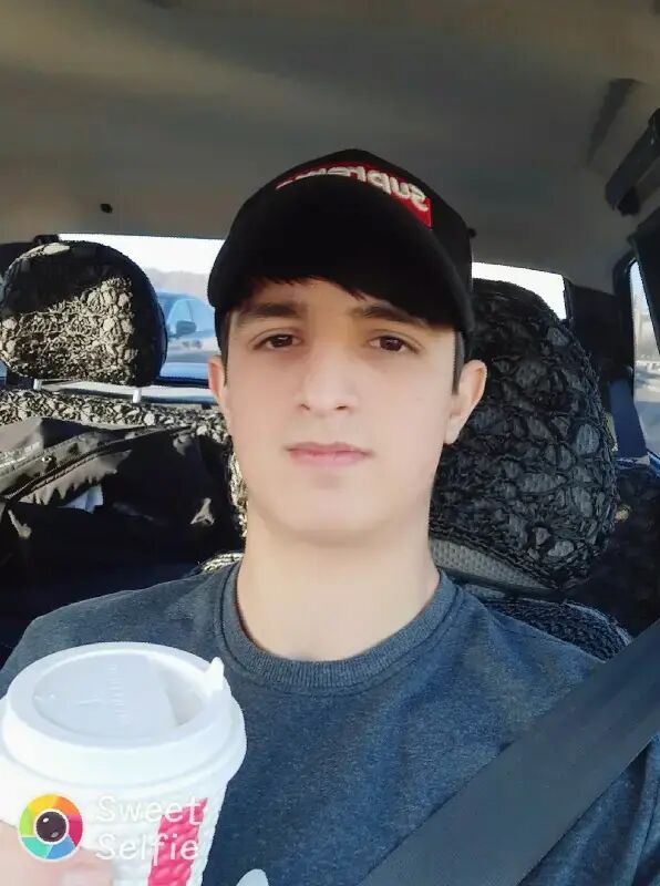  ,   , 23 ,   