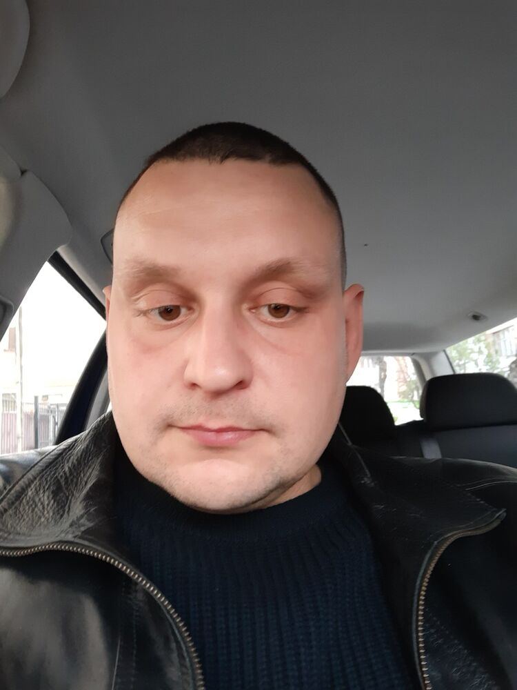 ���������� �������, ���� ������� ������, 39 ���, ������������ ��� ������, ����� � ���������, c�������� ���������