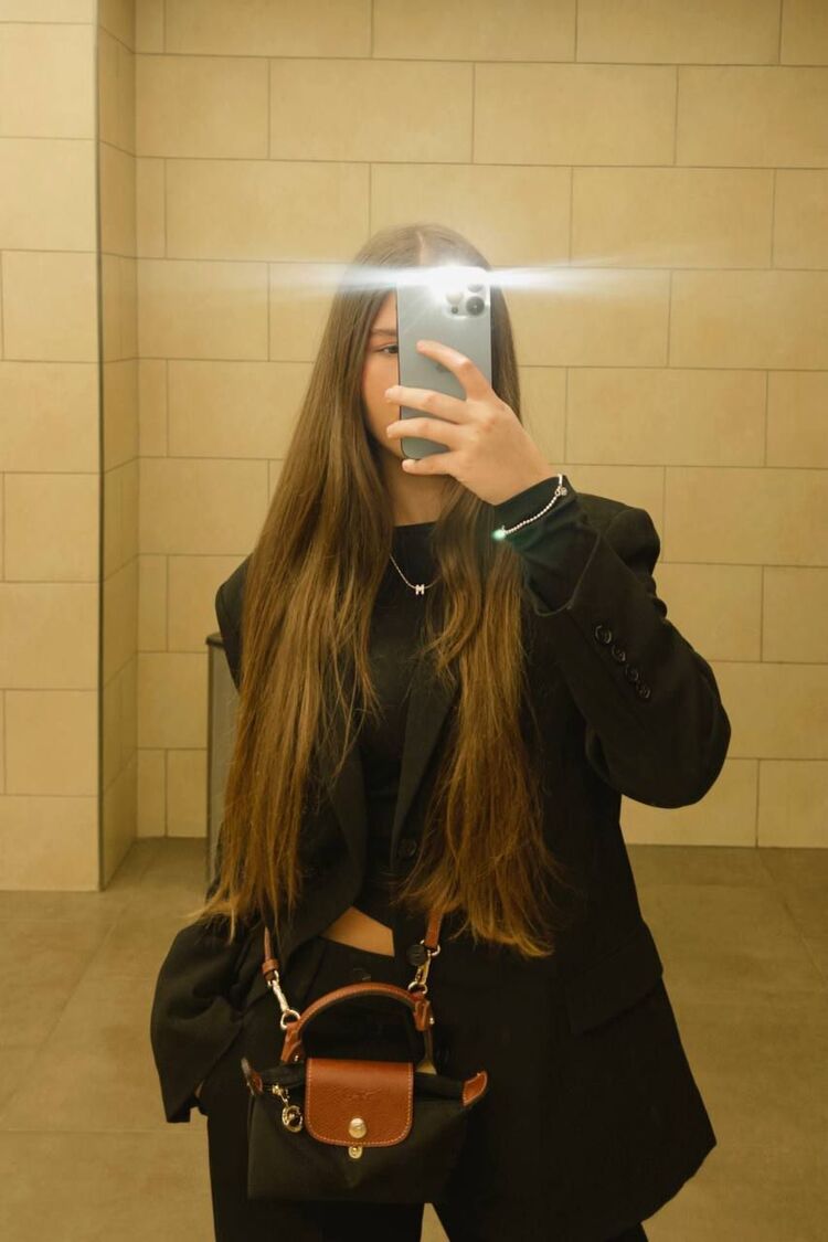 ���� 48800295 ������� ���������, 22 ����, ���� ���������� � �������������